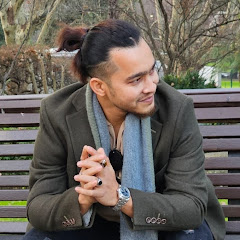 NAZMUL SIKDAR