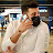 @yousefdeeb01 Avatar