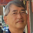 nBfAt6JuTHI-channel-avatar-Randy Lee