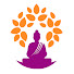 Nkyhj4G_N4Y-channel-avatar-BSV Dhamma Talks