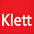 x8DELv59UTk-channel-avatar-Klett Beograd