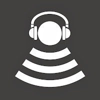 Bozeman Science profile image