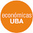 Secretaría de Graduados Económicas - UBA
