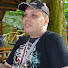 GoDAPRpwR1s-channel-avatar-SirHDK59