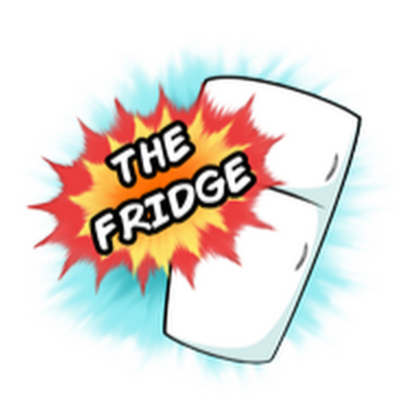 Fridge Reviews