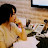 @TV-lz7hv