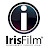 IrisFilm