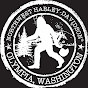 Northwest Harley-Davidson® logo