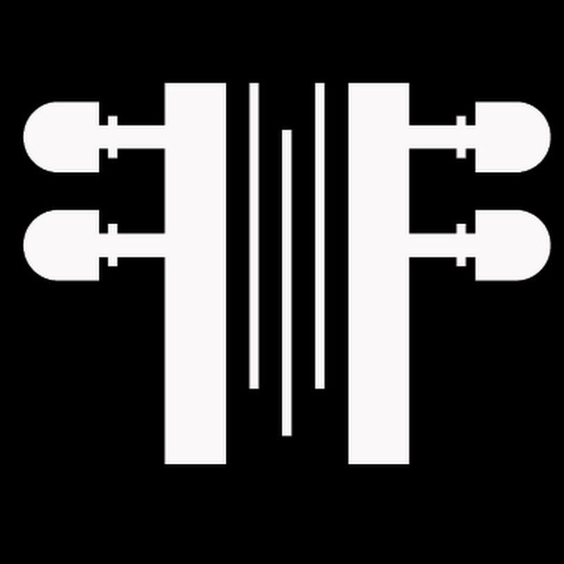 FOUR FOR MUSIC
