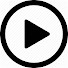 Qm-dHbh34z8-channel-avatar-Kevin Grin