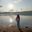 @_prii_agarwal5377 Avatar