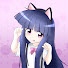 3a327xHjmmY-channel-avatar-ひぐらしファン HIGURASHI FAN