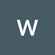 wawawaまとめ