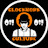 @-Clockwork-Culture