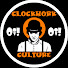 F0QeV1sGVLo-channel-avatar-Clockwork Culture