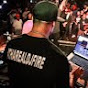 zI6W7gwtRzE-channel-avatar-DJ Fire
