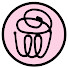 r3yoAxDPhgA-channel-avatar-Cake Decorating School