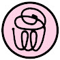 Cake Decorating School logo
