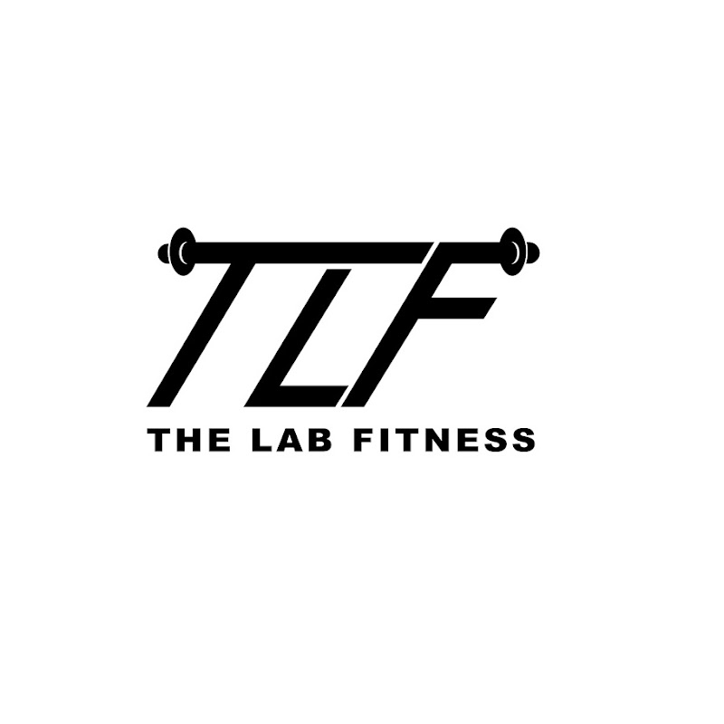 The lab Fitness