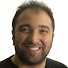 C0St09C4pjQ-channel-avatar-Özgür Turhan