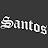 @SantosGames