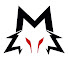 Q10sJWEzkIg-channel-avatar-Mannarage
