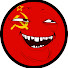 Te9RUh_4D8s-channel-avatar-Приприй