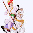 O503bh6t0GA-channel-avatar-VEER TEJA FILMS