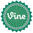 GIxEDff364M-channel-avatar-Vine Daily