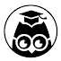 u9pYjODI-A8-channel-avatar-Les Bons Profs