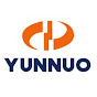 Shanghai Yunnuo Industrial Co., Ltd. Yunnuo