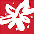 Cqmxrq5FZP8-channel-avatar-Fleisher Art Memorial