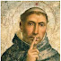 VWQL81fN-eU-channel-avatar-The Priory Librarian
