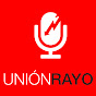 Unión Rayo