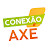 Conexão AXÉ