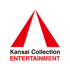 KCEアカデミー関西コレクションエンターテイメントアイコン画像