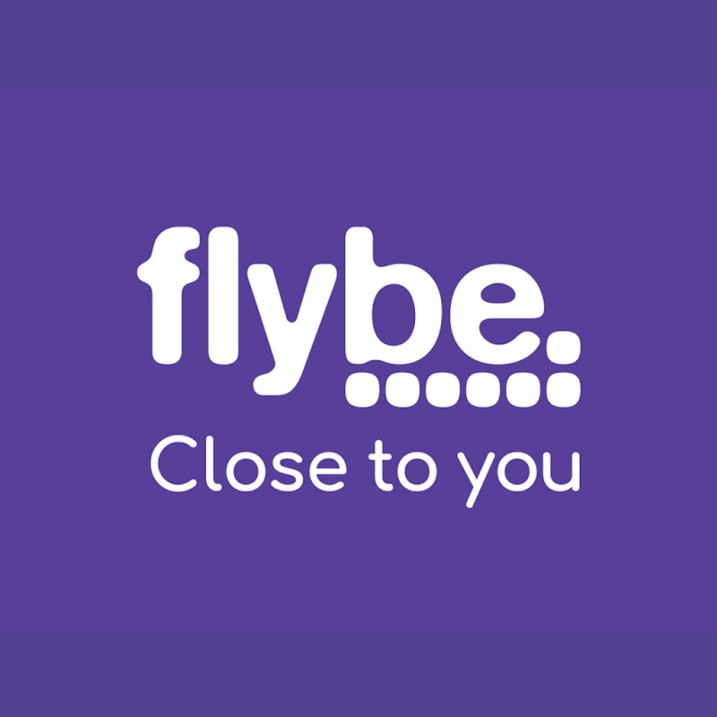 FlybeOfficial
