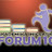 Akademska inicijativa Forum10