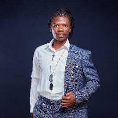 Kenneth Mwamba