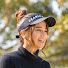 221cqA5QyqY-channel-avatar-NAMI GOLF
