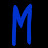 Magiantasia Films