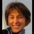 _miauiWzl5k-channel-avatar-assiolo