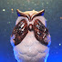 A_zT3nVnlzk-channel-avatar-TheLittleOwl ASMR