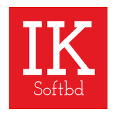 IK SOFTBD