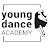 Young Dance Academy, Inc.