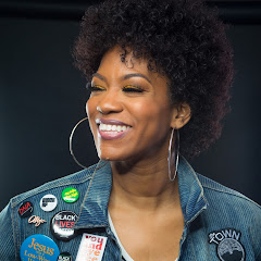 Who is Nicka Smith? Avatar