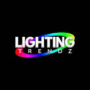 Lighting Trendz