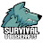 Survival & Bushcrafts