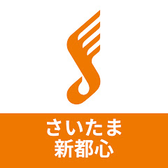 島村楽器 コクーンシティさいたま新都心店アイコン画像
