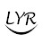 LYR